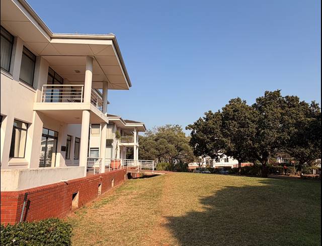 230M² OFFICE TO LET IN SOMERSET PARK